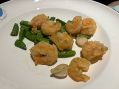 -醉胶东(友谊店)