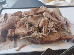 -一桶江山餐厅(松北店)