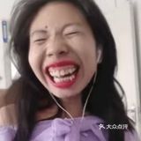 额。。。。。。  上海嘞芥胃蟀哆(这位帅哥