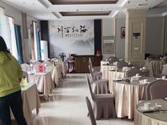 -群乐饭店(滨安路店)