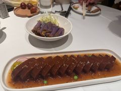 -老吉士(环贸iapm店)