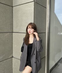 -YH HAIR SALON