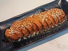 -川人百味(亿合城店)