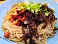 -螺大蛳柳州螺蛳粉·火锅·热干面(西城永捷店)