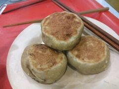 -白魁老号饭庄(安内店)
