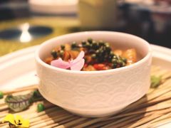 -膳博士·府宴餐厅(猪猪星球店)