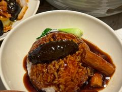 -同乐馆(阳光店)