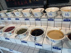 -楠火锅(哈尔滨金爵万象店)