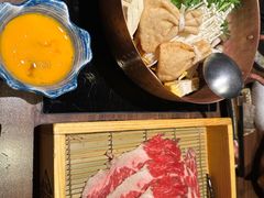 -牛道·和牛九食(市府恒隆广场店)