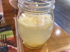 -Thank u mom非油炸健康鸡(万国广场店)