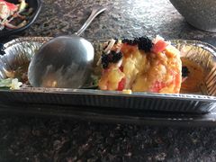 -瀛川尚品(车陂利丰天地店)