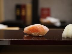 -鮨龍