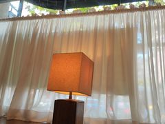 -南麓·浙里(外滩店)