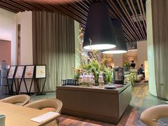 -枕水江南(铁西万象汇店)