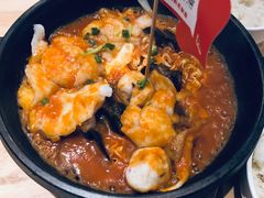 -爱辣屋咕噜鱼