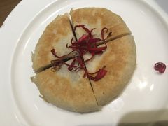 -茶花妹子云南餐厅(传媒大学店)