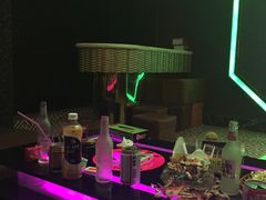 -欢乐驿站量贩式KTV(西丽店)