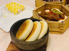 -海南大院(海甸岛店)