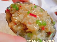 -神仙馆(衡山路店)