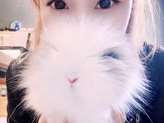 -小意思咖啡店(草桥店)