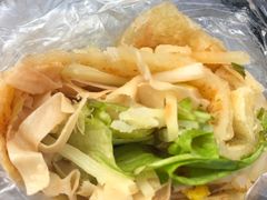 -金乐活美食(中街店)