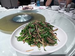 -老吉士(环贸iapm店)