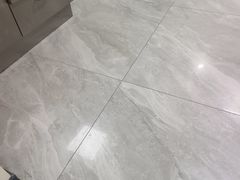 -德元·美联众合24小时动物医院(总院)
