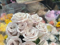 -循礼门鲜花花市(武汉循礼门店)