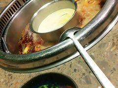 -鱼豆吉·豆浆鱼火锅(宜昌万达店)