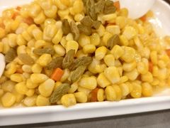 -渔家乐小海鲜(皇姑店)