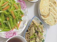 -优诺母婴护理机构
