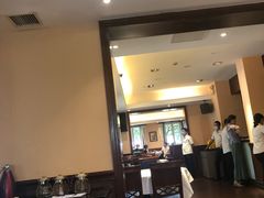 -席家花园(巨鹿花园店)