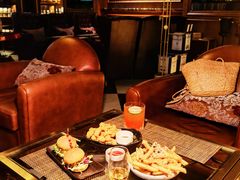 -麥坊俱樂部Maltfun Club