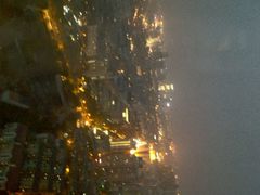 android_upload_pic-唐拉雅秀酒店-西锦汇空中BBQ·思创餐厅