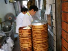 -草庐酒家