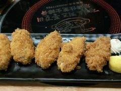 -肥肥虾庄·金牌油焖大虾(杨园滨江时代walk店)