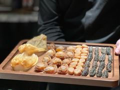 -遇外滩(BFC外滩金融中心店)