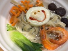 -味莊·青岛菜(云霄路店)
