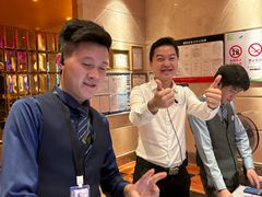 -皓声音KTV(新景店)