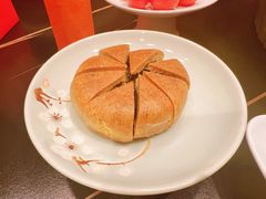 -小广寒电影艺术餐厅(小广寒经三路店)