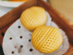 -粤财皇冠假日酒店·彩华轩中餐厅