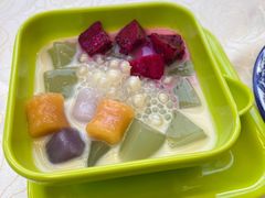 -小煵记·打边炉(西丽文光店)