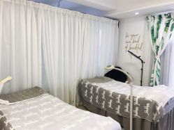 -杨丹国际美学肌研所