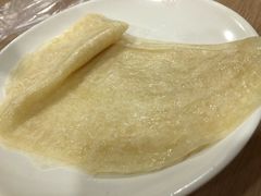 -姥家春饼店(漳州二路店)