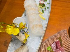 -月龍吟(朝龙汇店)