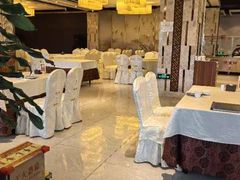 -便宜坊烤鸭店(科创店)