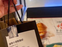-星巴克臻选(北京银泰店)
