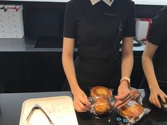 -BLACKSWAN黑天鹅(环球店)