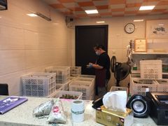 -璐坊粽王(复兴中路店)