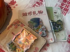 -不仔客海鲜·三亚老字号(第一市场店)